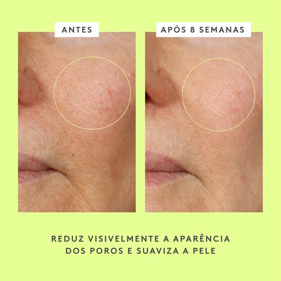 DRUNK ELEP T.L.C         SERU 30.ML